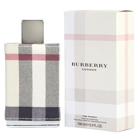 burberry london kadın yorum|London Burberry perfume .